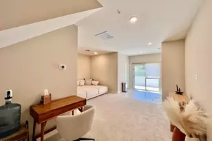 2145 W Harmont Dr, Phoenix, AZ 85021 - Photo 3