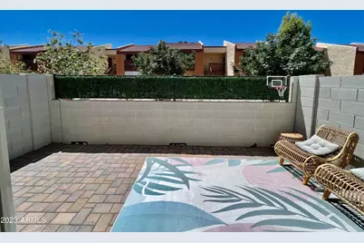 2145 W Harmont Drive, Phoenix, AZ 85021 - Photo 21