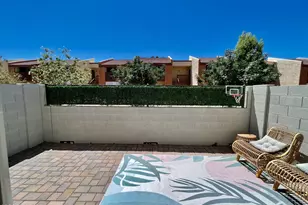 2145 W Harmont Dr, Phoenix, AZ 85021 - Photo 21