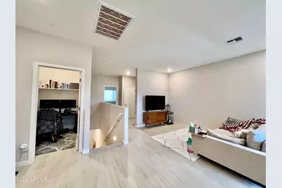 2145 W Harmont Drive, Phoenix, AZ 85021 - Photo 13