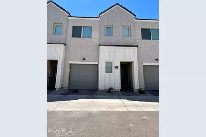 2145 W Harmont Drive, Phoenix, AZ 85021 - Photo 1