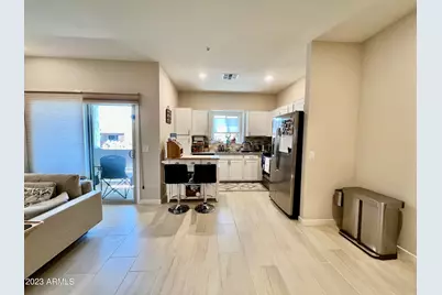 2145 W Harmont Drive, Phoenix, AZ 85021 - Photo 11