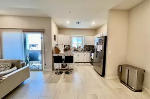 2145 W Harmont Dr, Phoenix, AZ 85021 - Photo 11
