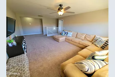 10841 E Forge Circle, Mesa, AZ 85208 - Photo 19