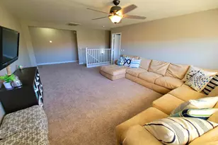 10841 E Forge Cir, Mesa, AZ 85208 - Photo 19