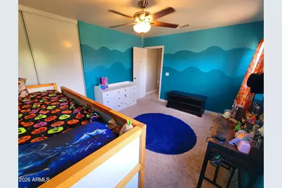 10841 E Forge Circle, Mesa, AZ 85208 - Photo 25