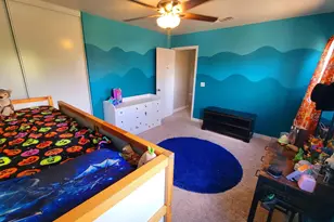 10841 E Forge Cir, Mesa, AZ 85208 - Photo 25