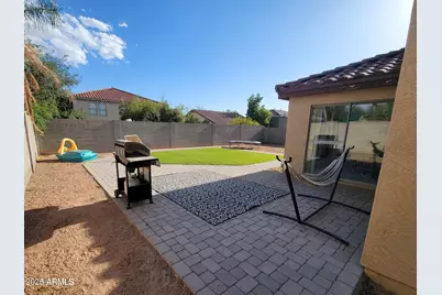 10841 E Forge Circle, Mesa, AZ 85208 - Photo 29