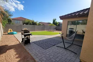 10841 E Forge Cir, Mesa, AZ 85208 - Photo 29