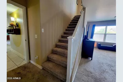 10841 E Forge Circle, Mesa, AZ 85208 - Photo 15