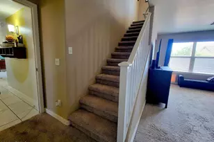 10841 E Forge Cir, Mesa, AZ 85208 - Photo 15