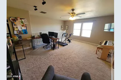 10841 E Forge Circle, Mesa, AZ 85208 - Photo 17