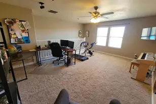 10841 E Forge Cir, Mesa, AZ 85208 - Photo 17