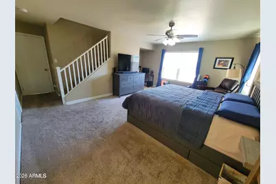 10841 E Forge Circle, Mesa, AZ 85208 - Photo 13