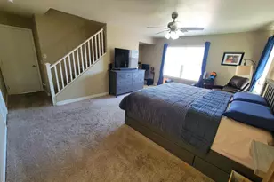 10841 E Forge Cir, Mesa, AZ 85208 - Photo 13