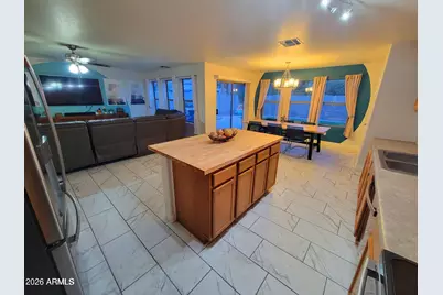 10841 E Forge Circle, Mesa, AZ 85208 - Photo 7