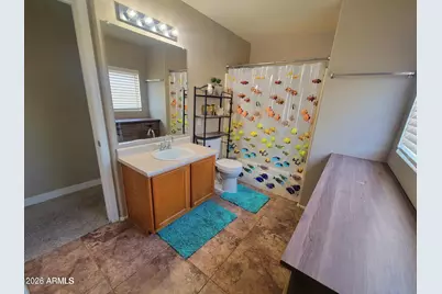 10841 E Forge Circle, Mesa, AZ 85208 - Photo 23