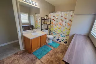 10841 E Forge Cir, Mesa, AZ 85208 - Photo 23