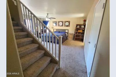 10841 E Forge Circle, Mesa, AZ 85208 - Photo 11