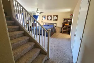 10841 E Forge Cir, Mesa, AZ 85208 - Photo 11