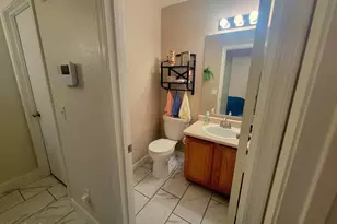 10841 E Forge Cir, Mesa, AZ 85208 - Photo 9