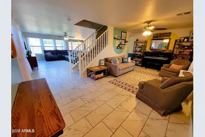 10841 E Forge Circle, Mesa, AZ 85208 - Photo 3