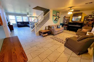 10841 E Forge Cir, Mesa, AZ 85208 - Photo 3