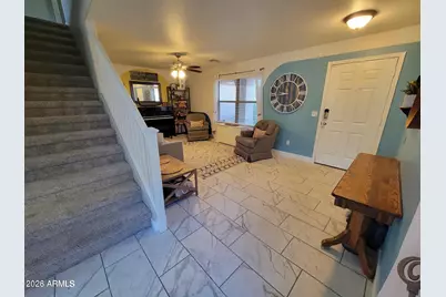 10841 E Forge Circle, Mesa, AZ 85208 - Photo 5