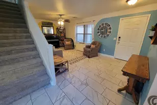 10841 E Forge Cir, Mesa, AZ 85208 - Photo 5