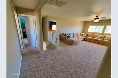 10841 E Forge Circle, Mesa, AZ 85208 - Photo 21