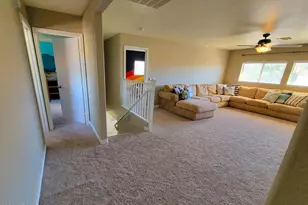 10841 E Forge Cir, Mesa, AZ 85208 - Photo 21