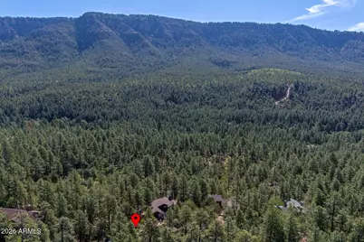 5189 N Juniper Loop --, Pine, AZ 85544 - Photo 43