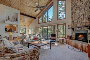 5189 N Juniper Loop --, Pine, AZ 85544 - Photo 5