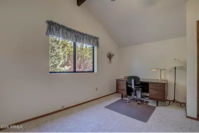 5189 N Juniper Loop --, Pine, AZ 85544 - Photo 27