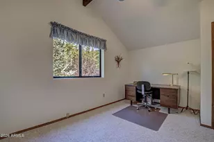 5189 N Juniper Loop --, Pine, AZ 85544 - Photo 27