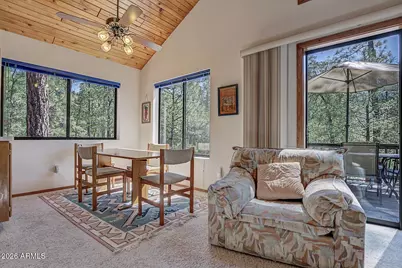 5189 N Juniper Loop --, Pine, AZ 85544 - Photo 9