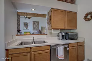 5189 N Juniper Loop --, Pine, AZ 85544 - Photo 13