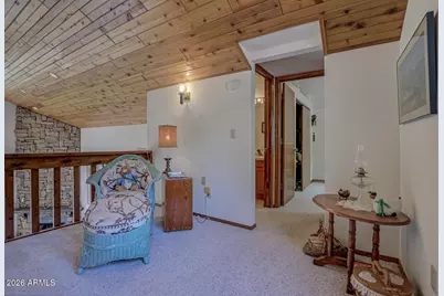 5189 N Juniper Loop --, Pine, AZ 85544 - Photo 23