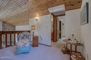 5189 N Juniper Loop --, Pine, AZ 85544 - Photo 23