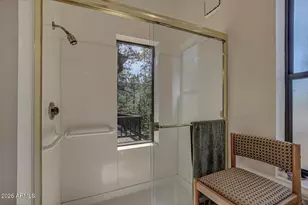 5189 N Juniper Loop --, Pine, AZ 85544 - Photo 19