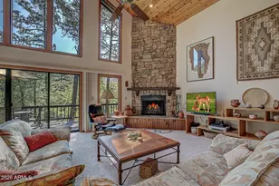 5189 N Juniper Loop --, Pine, AZ 85544 - Photo 3