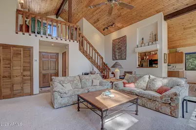 5189 N Juniper Loop --, Pine, AZ 85544 - Photo 7