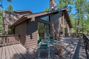 5189 N Juniper Loop --, Pine, AZ 85544 - Photo 29