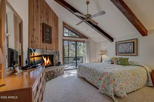 5189 N Juniper Loop --, Pine, AZ 85544 - Photo 17