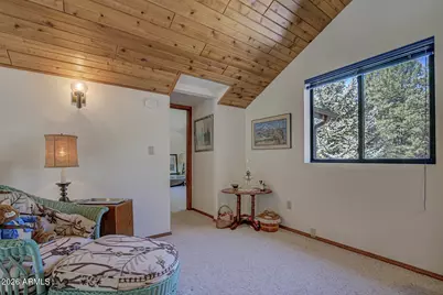5189 N Juniper Loop --, Pine, AZ 85544 - Photo 25