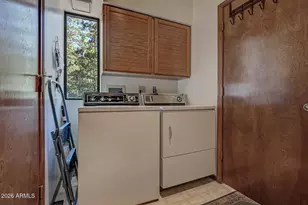5189 N Juniper Loop --, Pine, AZ 85544 - Photo 15