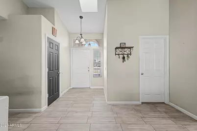 7626 W Missouri Avenue, Glendale, AZ 85303 - Photo 5
