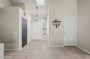 7626 W Missouri Ave, Glendale, AZ 85303 - Photo 5