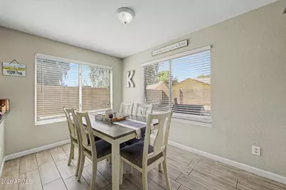 7626 W Missouri Avenue, Glendale, AZ 85303 - Photo 9