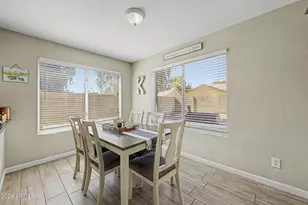 7626 W Missouri Ave, Glendale, AZ 85303 - Photo 9